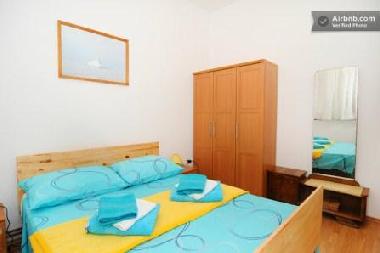 Ferienwohnung in vodice (Sibensko-Kninska) oder Ferienwohnung oder Ferienhaus