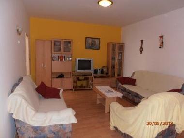 Ferienwohnung in vodice (Sibensko-Kninska) oder Ferienwohnung oder Ferienhaus