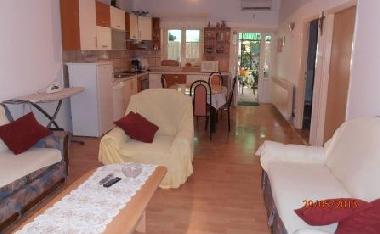 Ferienwohnung in vodice (Sibensko-Kninska) oder Ferienwohnung oder Ferienhaus