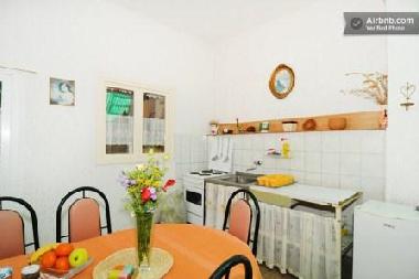Ferienwohnung in vodice (Sibensko-Kninska) oder Ferienwohnung oder Ferienhaus