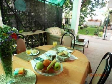 Ferienwohnung in vodice (Sibensko-Kninska) oder Ferienwohnung oder Ferienhaus