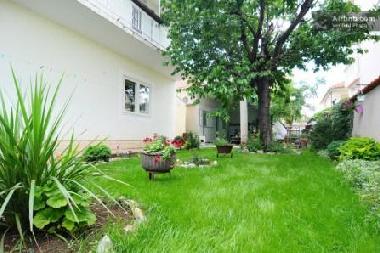 Ferienwohnung in vodice (Sibensko-Kninska) oder Ferienwohnung oder Ferienhaus