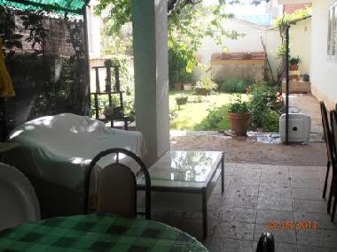 Ferienwohnung in vodice (Sibensko-Kninska) oder Ferienwohnung oder Ferienhaus