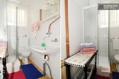 Ferienwohnung in vodice (Sibensko-Kninska) oder Ferienwohnung oder Ferienhaus