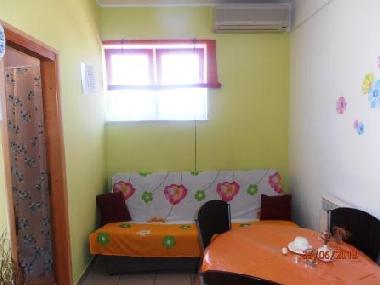 Ferienwohnung in vodice (Sibensko-Kninska) oder Ferienwohnung oder Ferienhaus