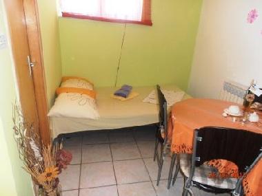 Ferienwohnung in vodice (Sibensko-Kninska) oder Ferienwohnung oder Ferienhaus