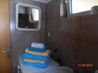 Ferienwohnung in vodice (Sibensko-Kninska) oder Ferienwohnung oder Ferienhaus