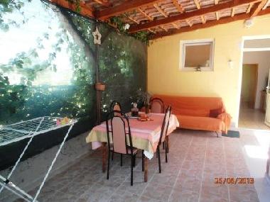 Ferienwohnung in vodice (Sibensko-Kninska) oder Ferienwohnung oder Ferienhaus