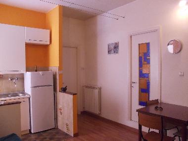 Ferienwohnung in Roma (Roma) oder Ferienwohnung oder Ferienhaus