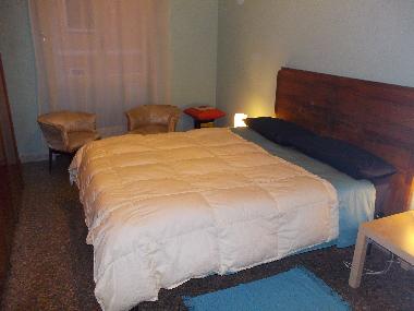 Ferienwohnung in Roma (Roma) oder Ferienwohnung oder Ferienhaus