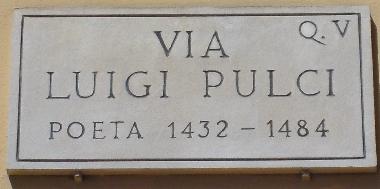 Ferienwohnung in Roma (Roma) oder Ferienwohnung oder Ferienhaus
