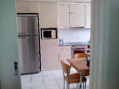 Ferienhaus in CORINTH (Korinthia) oder Ferienwohnung oder Ferienhaus