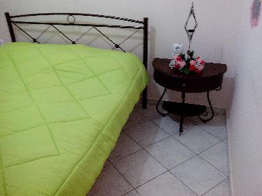 Ferienhaus in CORINTH (Korinthia) oder Ferienwohnung oder Ferienhaus