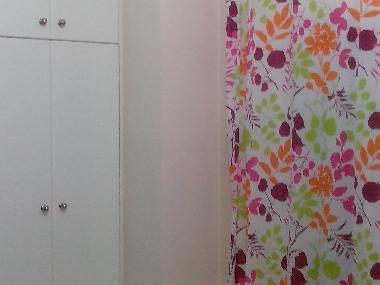 Ferienhaus in CORINTH (Korinthia) oder Ferienwohnung oder Ferienhaus