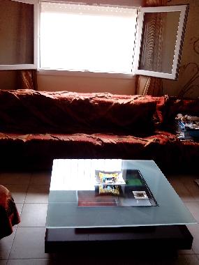 Ferienhaus in CORINTH (Korinthia) oder Ferienwohnung oder Ferienhaus