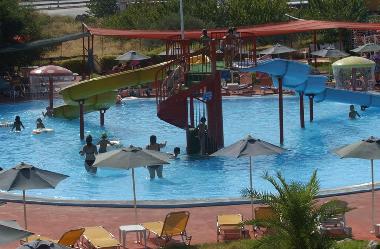 Ferienhaus in CORINTH (Korinthia) oder Ferienwohnung oder Ferienhaus