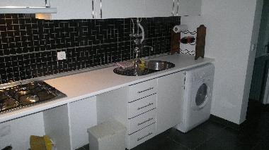 Ferienhaus in Olh�o (Algarve) oder Ferienwohnung oder Ferienhaus