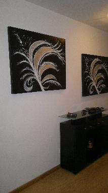 Ferienhaus in Olh�o (Algarve) oder Ferienwohnung oder Ferienhaus