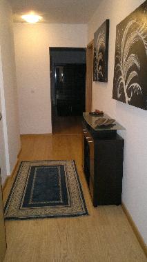 Ferienhaus in Olh�o (Algarve) oder Ferienwohnung oder Ferienhaus