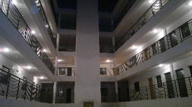 Ferienhaus in Olh�o (Algarve) oder Ferienwohnung oder Ferienhaus