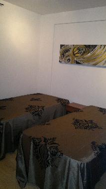 Ferienhaus in Olh�o (Algarve) oder Ferienwohnung oder Ferienhaus