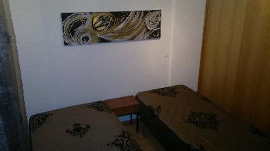 Ferienhaus in Olh�o (Algarve) oder Ferienwohnung oder Ferienhaus