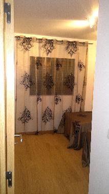 Ferienhaus in Olh�o (Algarve) oder Ferienwohnung oder Ferienhaus