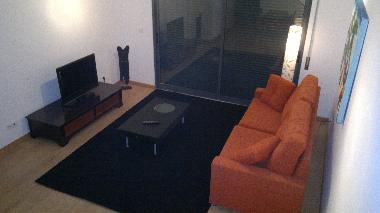 Ferienhaus in Olh�o (Algarve) oder Ferienwohnung oder Ferienhaus