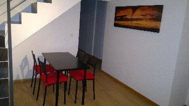 Ferienhaus in Olh�o (Algarve) oder Ferienwohnung oder Ferienhaus