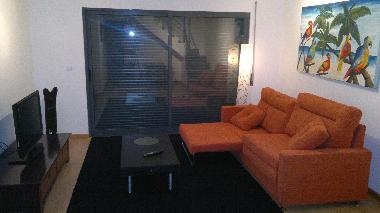 Ferienhaus in Olh�o (Algarve) oder Ferienwohnung oder Ferienhaus