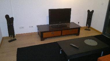 Ferienhaus in Olh�o (Algarve) oder Ferienwohnung oder Ferienhaus