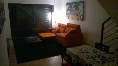 Ferienhaus in Olh�o (Algarve) oder Ferienwohnung oder Ferienhaus