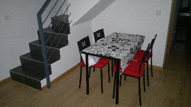 Ferienhaus in Olh�o (Algarve) oder Ferienwohnung oder Ferienhaus