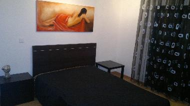 Ferienhaus in Olh�o (Algarve) oder Ferienwohnung oder Ferienhaus