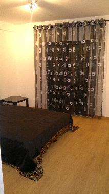 Ferienhaus in Olh�o (Algarve) oder Ferienwohnung oder Ferienhaus