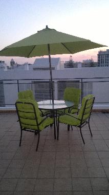 Ferienhaus in Olh�o (Algarve) oder Ferienwohnung oder Ferienhaus