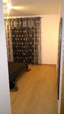 Ferienhaus in Olh�o (Algarve) oder Ferienwohnung oder Ferienhaus