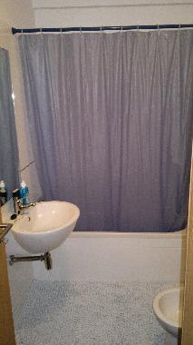 Ferienhaus in Olh�o (Algarve) oder Ferienwohnung oder Ferienhaus