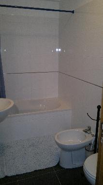 Ferienhaus in Olh�o (Algarve) oder Ferienwohnung oder Ferienhaus