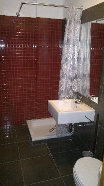 Ferienhaus in Olh�o (Algarve) oder Ferienwohnung oder Ferienhaus