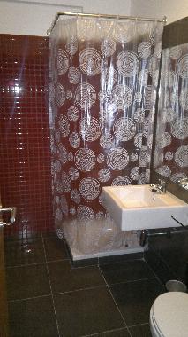 Ferienhaus in Olh�o (Algarve) oder Ferienwohnung oder Ferienhaus