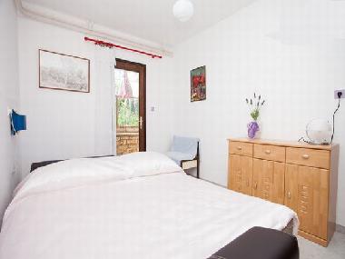 Ferienwohnung in Porec (Istarska) oder Ferienwohnung oder Ferienhaus