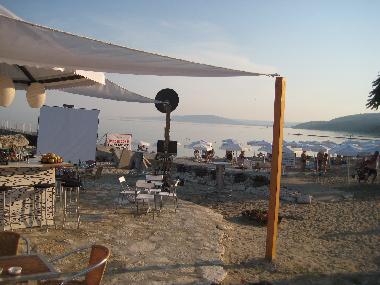 Ferienwohnung in Balchik (Dobrich) oder Ferienwohnung oder Ferienhaus