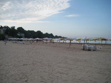 Ferienwohnung in Balchik (Dobrich) oder Ferienwohnung oder Ferienhaus