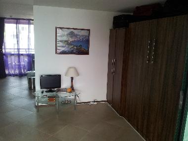 Ferienwohnung in Balchik (Dobrich) oder Ferienwohnung oder Ferienhaus