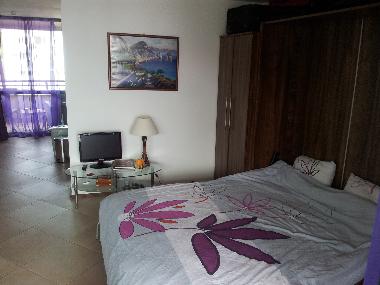 Ferienwohnung in Balchik (Dobrich) oder Ferienwohnung oder Ferienhaus