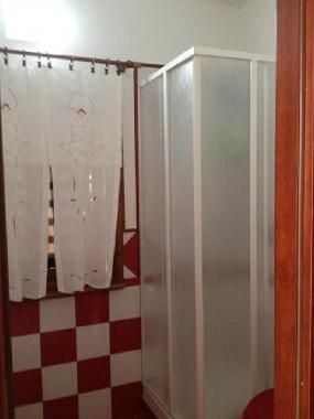 Ferienhaus in balestrate (Palermo) oder Ferienwohnung oder Ferienhaus
