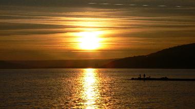 Ferienwohnung in Balchik (Dobrich) oder Ferienwohnung oder Ferienhaus