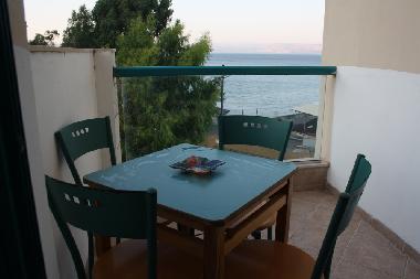Ferienwohnung in Tiberias (HaZafon (Northern)) oder Ferienwohnung oder Ferienhaus