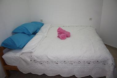 Ferienwohnung in Tiberias (HaZafon (Northern)) oder Ferienwohnung oder Ferienhaus